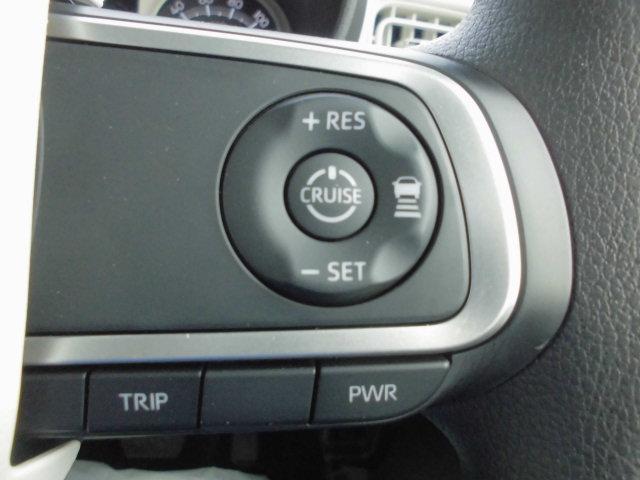 ムーヴキャンバスストライプスＧターボ（福岡県）の中古車