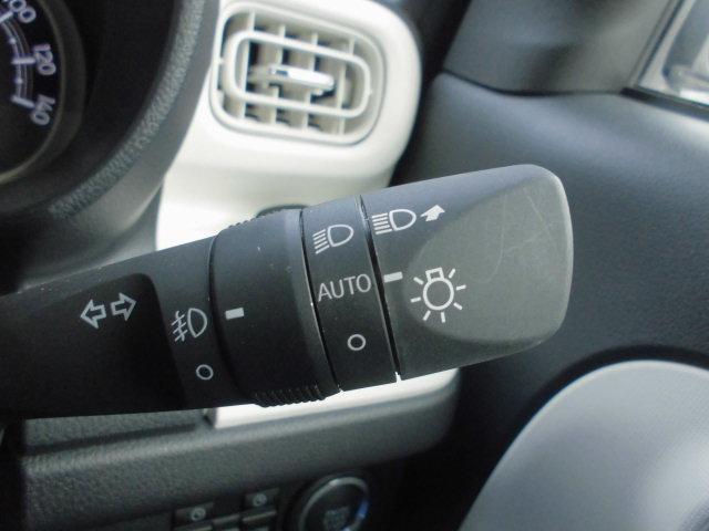 ムーヴキャンバスストライプスＧターボ（福岡県）の中古車