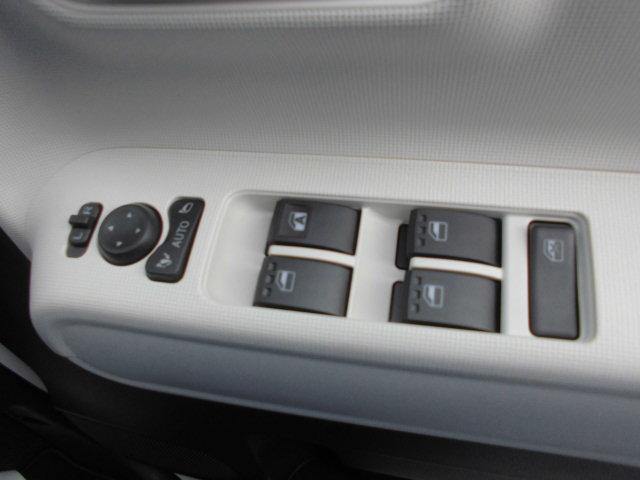 ムーヴキャンバスストライプスＧターボ（福岡県）の中古車