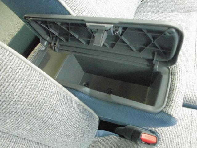 ムーヴキャンバスストライプスＧターボ（福岡県）の中古車