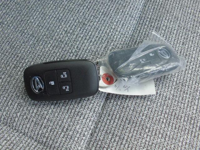 ムーヴキャンバスストライプスＧターボ（福岡県）の中古車