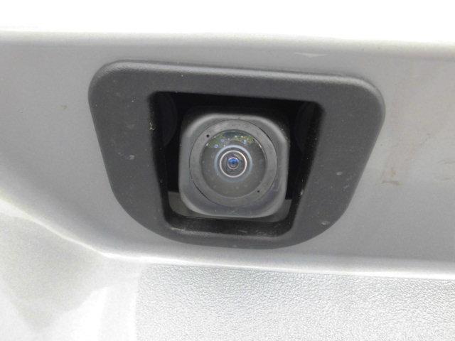 ムーヴキャンバスセオリーG(福岡県)の中古車