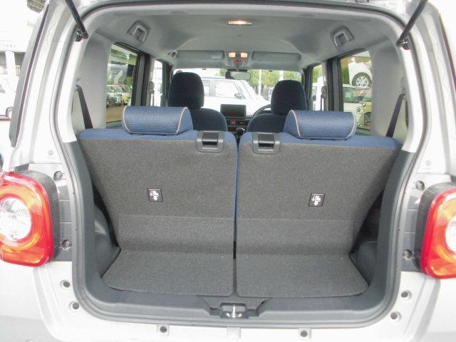 ムーヴキャンバスセオリーG(福岡県)の中古車