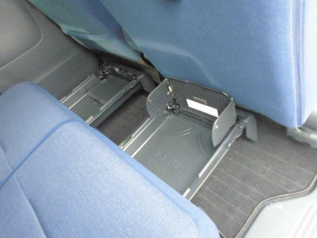 ムーヴキャンバスセオリーG(福岡県)の中古車