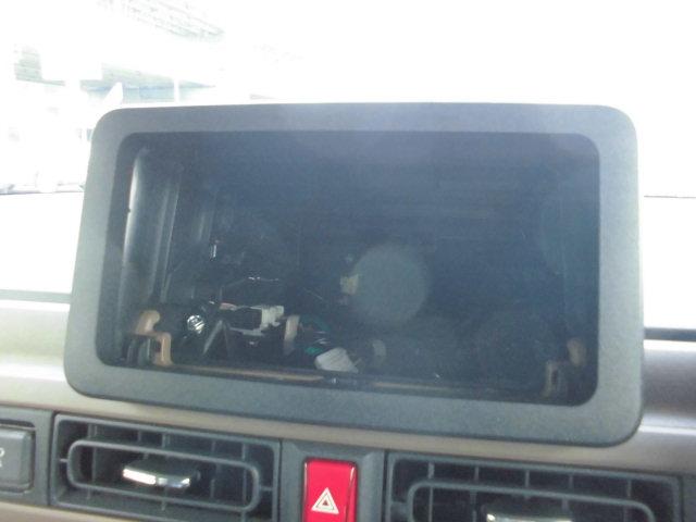 ムーヴキャンバスセオリーG(福岡県)の中古車