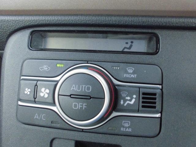 ムーヴキャンバスセオリーG(福岡県)の中古車