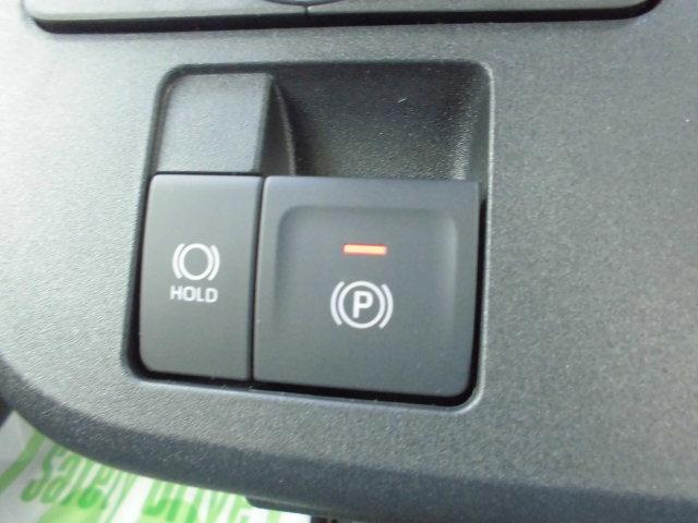 ムーヴキャンバスセオリーG(福岡県)の中古車