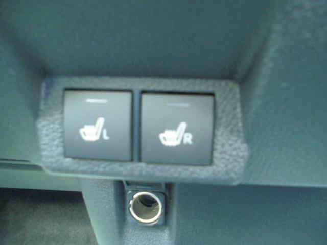 ムーヴキャンバスセオリーG(福岡県)の中古車