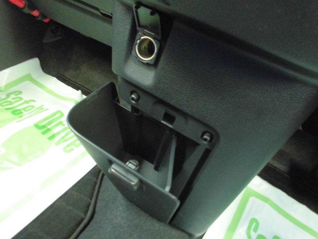 ムーヴキャンバスセオリーG(福岡県)の中古車