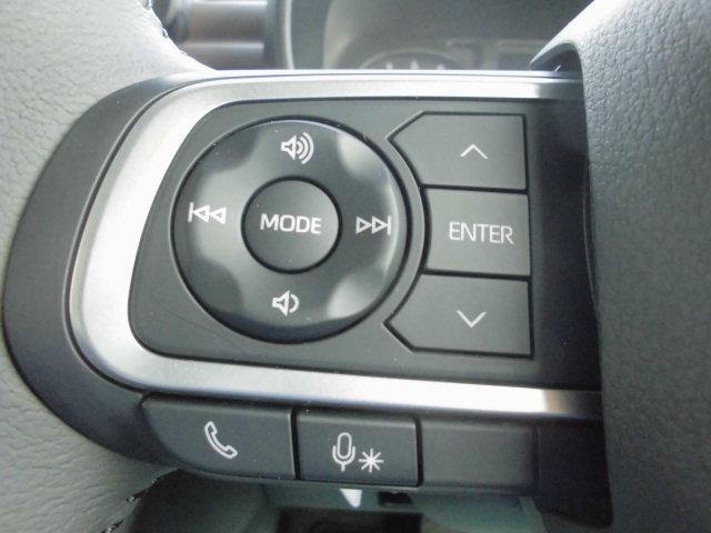 ムーヴキャンバスセオリーG(福岡県)の中古車