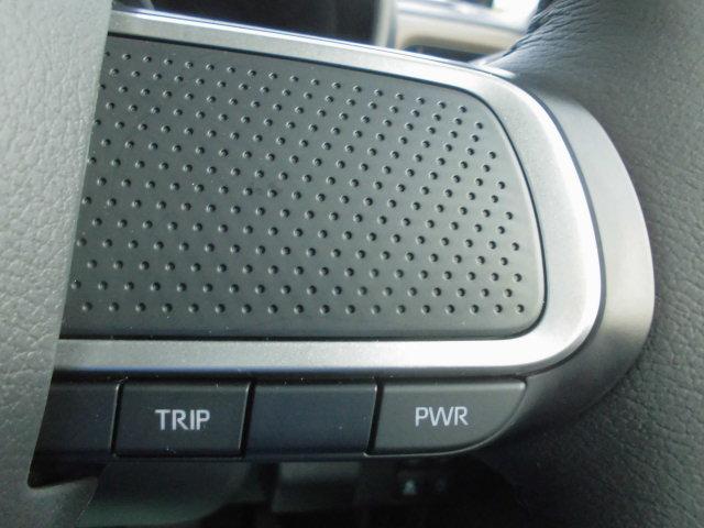 ムーヴキャンバスセオリーG(福岡県)の中古車