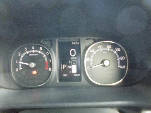 ムーヴキャンバスセオリーG(福岡県)の中古車