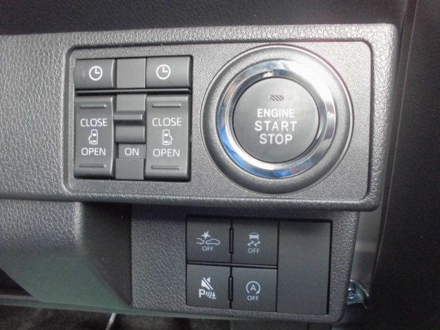 ムーヴキャンバスセオリーG(福岡県)の中古車