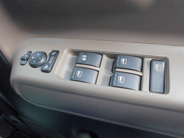 ムーヴキャンバスセオリーG(福岡県)の中古車