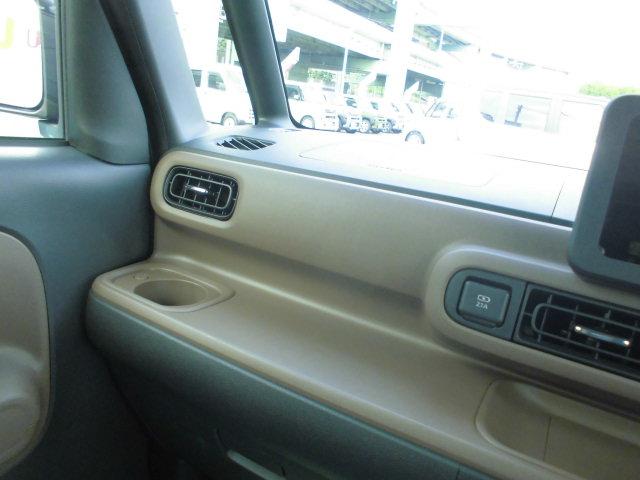 ムーヴキャンバスセオリーG(福岡県)の中古車