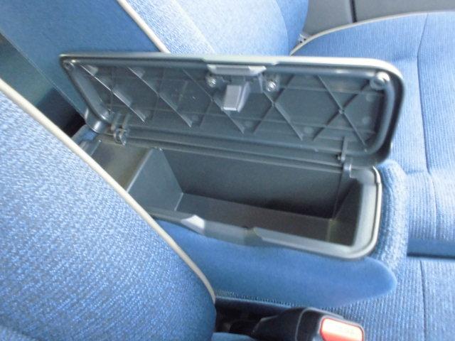 ムーヴキャンバスセオリーG(福岡県)の中古車