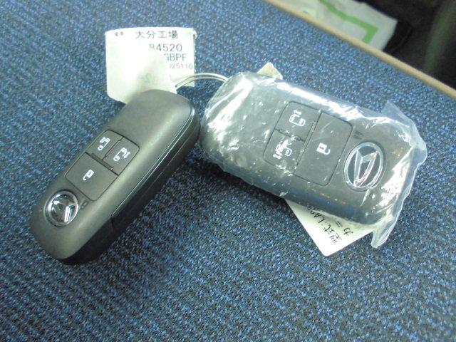 ムーヴキャンバスセオリーG(福岡県)の中古車