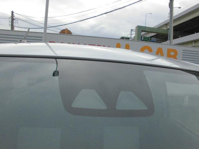 ミライースＸ　ＳＡIII（福岡県）の中古車