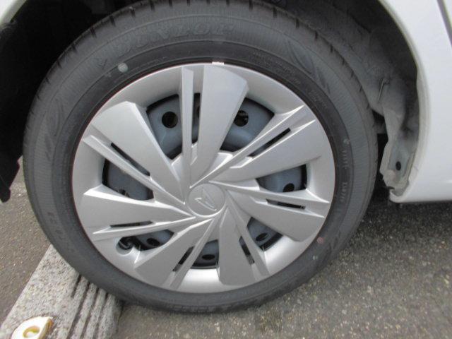 ミライースＸ　ＳＡIII（福岡県）の中古車