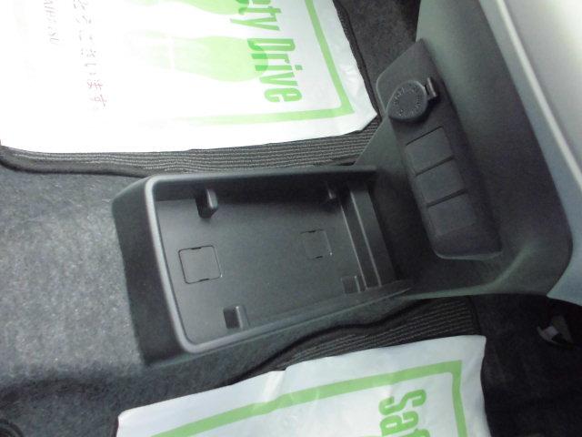 ミライースＸ　ＳＡIII（福岡県）の中古車