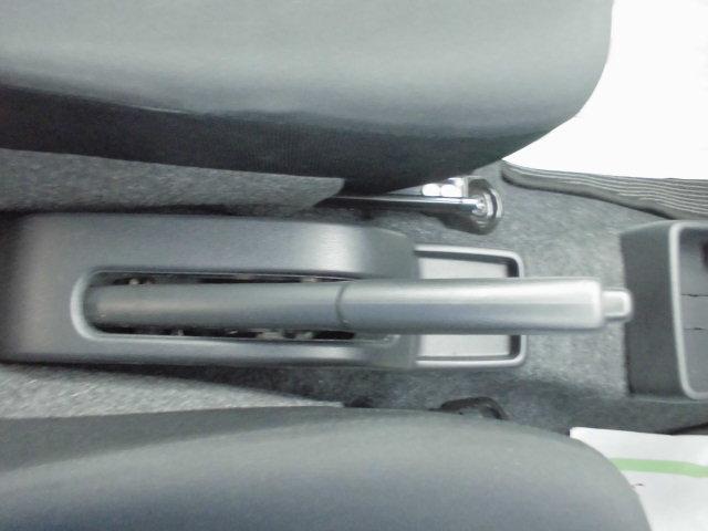 ミライースＸ　ＳＡIII（福岡県）の中古車