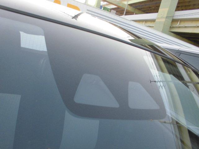 ミライースL SAIII(福岡県)の中古車