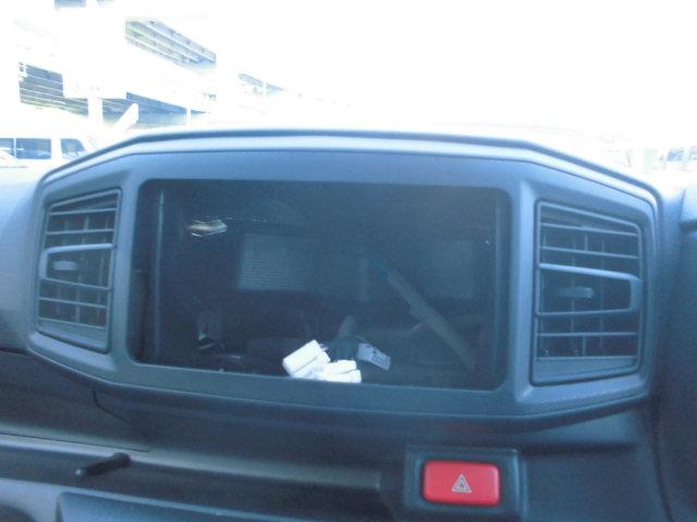 ミライースL SAIII(福岡県)の中古車