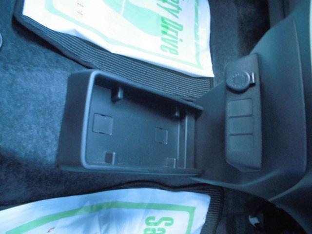 ミライースL SAIII(福岡県)の中古車