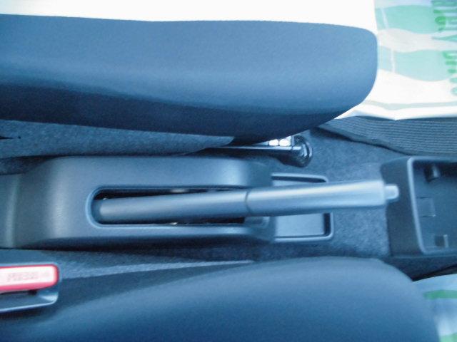 ミライースL SAIII(福岡県)の中古車