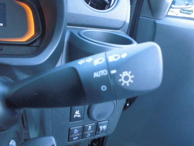 ミライースL SAIII(福岡県)の中古車