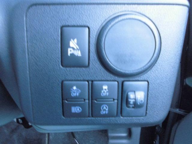 ミライースL SAIII(福岡県)の中古車