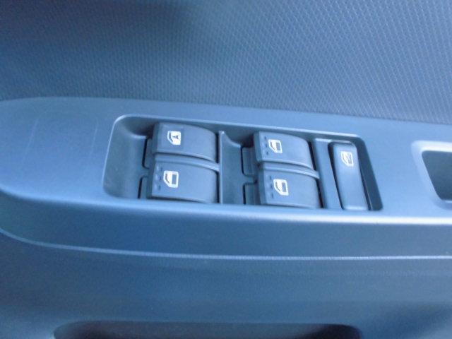 ミライースL SAIII(福岡県)の中古車