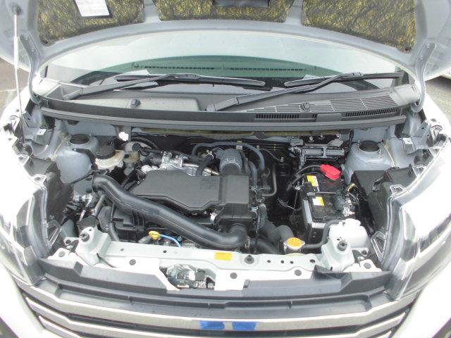 トールカスタムＧ（福岡県）の中古車