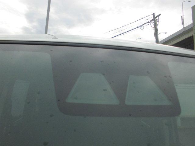 トールカスタムＧ（福岡県）の中古車