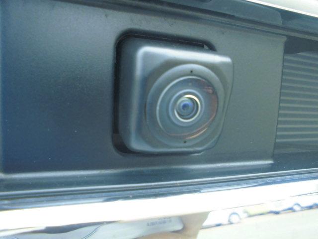 トールカスタムＧ（福岡県）の中古車