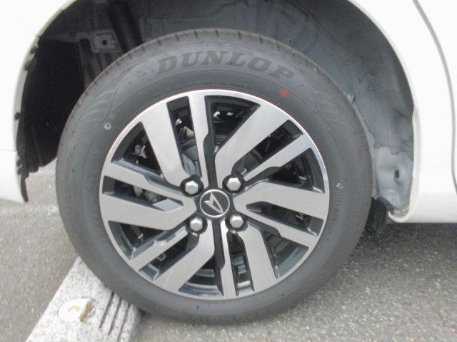 トールカスタムＧ（福岡県）の中古車