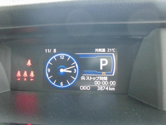 トールカスタムＧ（福岡県）の中古車