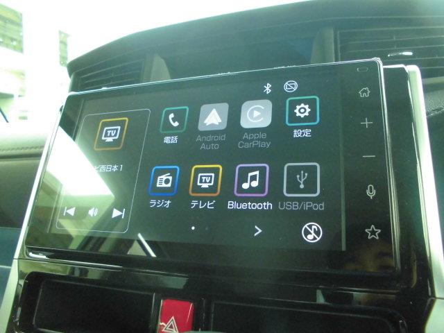 トールカスタムＧ（福岡県）の中古車