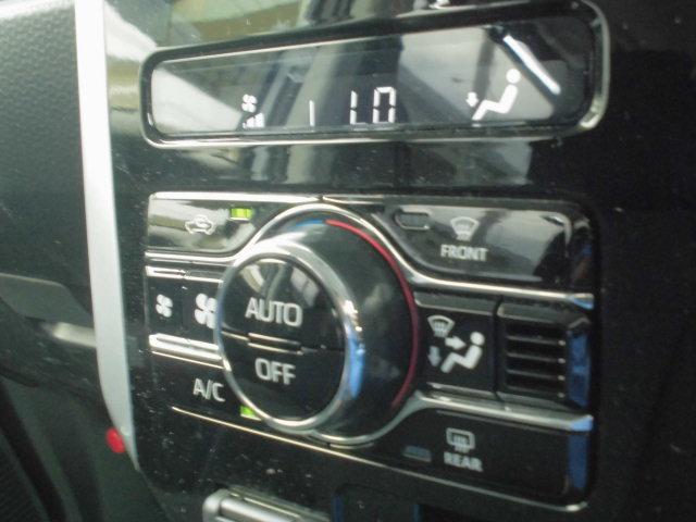 トールカスタムＧ（福岡県）の中古車