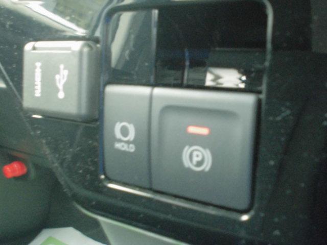 トールカスタムＧ（福岡県）の中古車