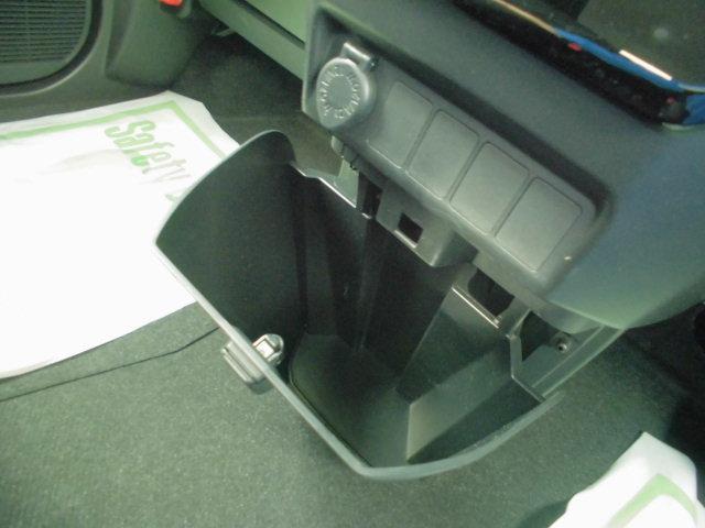 トールカスタムＧ（福岡県）の中古車