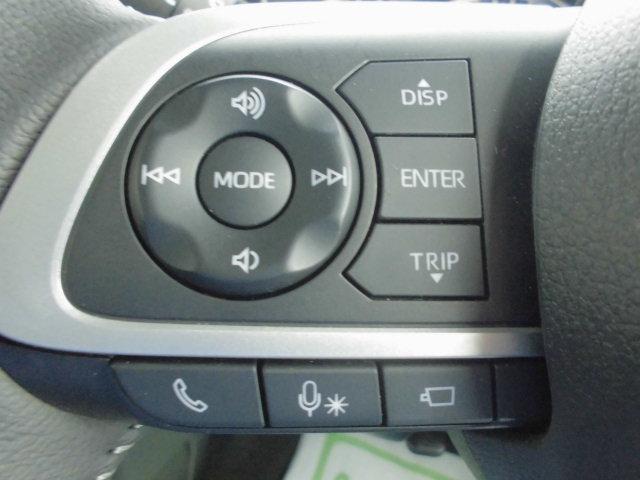 トールカスタムＧ（福岡県）の中古車