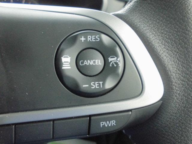 トールカスタムＧ（福岡県）の中古車