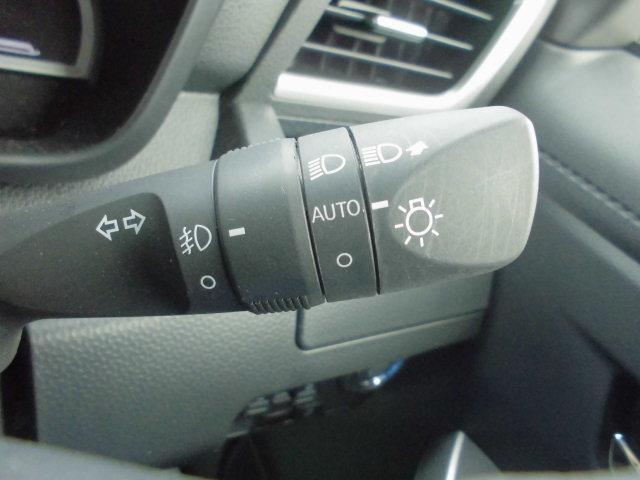 トールカスタムＧ（福岡県）の中古車