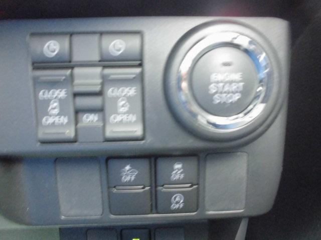 トールカスタムＧ（福岡県）の中古車