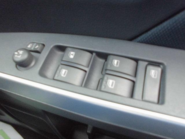 トールカスタムＧ（福岡県）の中古車