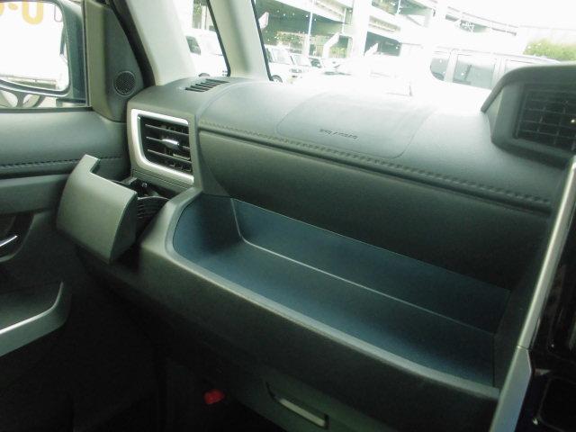 トールカスタムＧ（福岡県）の中古車