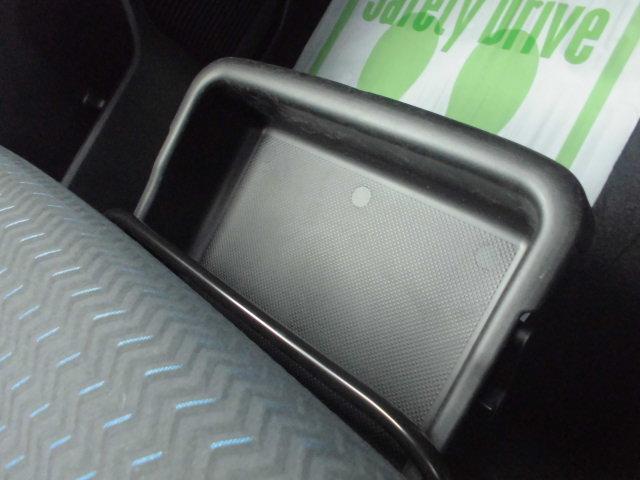 トールカスタムＧ（福岡県）の中古車