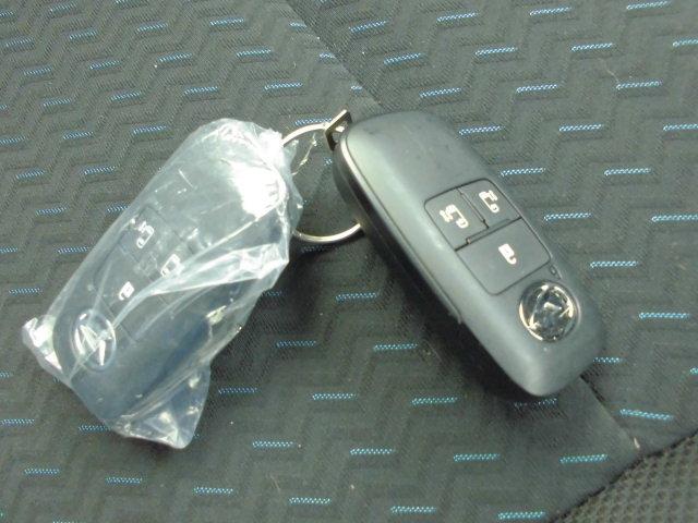 トールカスタムＧ（福岡県）の中古車