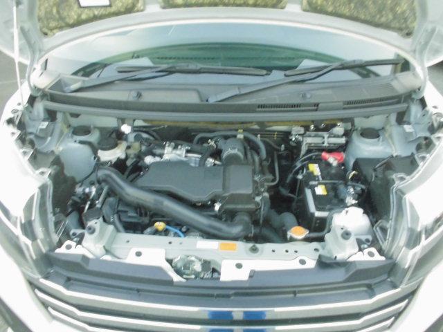 トールカスタムG(福岡県)の中古車